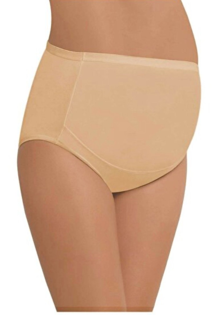 Culotte Maternité Taille Haute